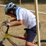 050_kolDevin_BikeSkill