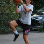 050_kosBorZenskaEkipaPrviTrening