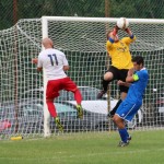 050_nog1AL_Mladost-Sovodnje