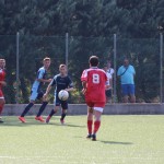 050_nogDezelniPokal_2AL_Breg-Campanelle