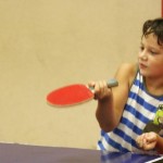 050_ntenKrasSportniKamp