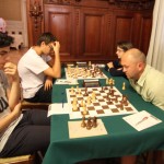 050_sah23MednarodniTrzaskiFestival