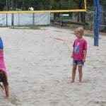051_SportniKampSokol2016