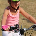 051_kolDevin_BikeSkill