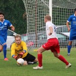 051_nog1AL_Mladost-Sovodnje