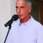 051_nogVesna_ClaniPredstavitev