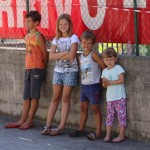 052_23KolesarskiMaraton_Ljubljana-Trst