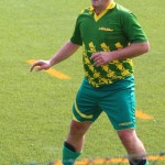 052_nogDezelniPokal_Gaja-Alabarda