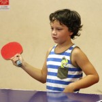 052_ntenKrasSportniKamp