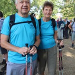 052_pohBazoviskiJunaki2016