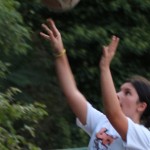 053_kosBorZenskaEkipaPrviTrening