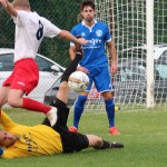 053_nog1AL_Mladost-Sovodnje