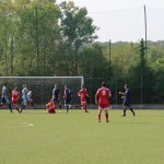 053_nogDezelniPokal_2AL_Breg-Campanelle