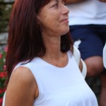 053_nogVesna_ClaniPredstavitev