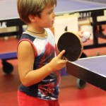 053_ntenKrasSportniKamp