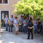 054_23KolesarskiMaraton_Ljubljana-Trst