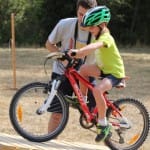054_kolDevin_BikeSkill
