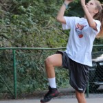 054_kosBorZenskaEkipaPrviTrening