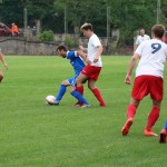 054_nog1AL_Mladost-Sovodnje