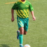 054_nogDezelniPokal_Gaja-Alabarda