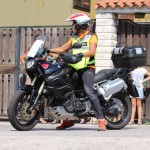 055_23KolesarskiMaraton_Ljubljana-Trst