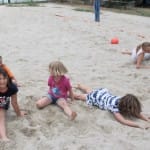 055_SportniKampSokol2016