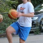 055_kosBorZenskaEkipaPrviTrening