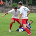 055_nog1AL_Mladost-Sovodnje