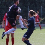 055_nogDezelniPokal_2AL_Breg-Campanelle