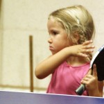 055_ntenKrasSportniKamp