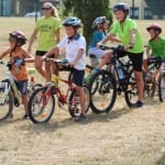 056_kolDevin_BikeSkill