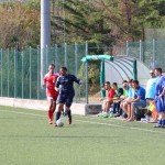 056_nogDezelniPokal_2AL_Breg-Campanelle