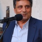 056_nogVesna_ClaniPredstavitev