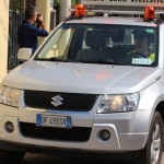 057_23KolesarskiMaraton_Ljubljana-Trst