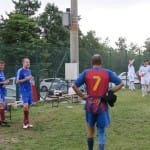 057_dobrodosli-pri-nas-66