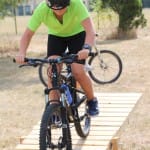 057_kolDevin_BikeSkill
