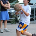 057_kosBorZenskaEkipaPrviTrening