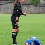 057_nog1AL_Mladost-Sovodnje