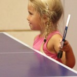 057_ntenKrasSportniKamp