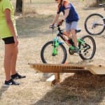 058_kolDevin_BikeSkill