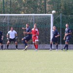 058_nogDezelniPokal_2AL_Breg-Campanelle