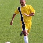 058_nogDezelniPokal_Gaja-Alabarda