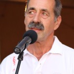 058_nogVesna_ClaniPredstavitev