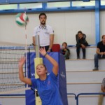 058_odbBazoviskeZrtve_zenske