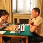 058_sah23MednarodniTrzaskiFestival