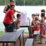 059_SportniKampSokol2016
