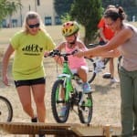059_kolDevin_BikeSkill