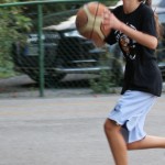 059_kosBorZenskaEkipaPrviTrening