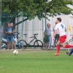 059_nog1AL_Mladost-Sovodnje