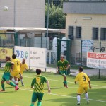 059_nogDezelniPokal_Gaja-Alabarda